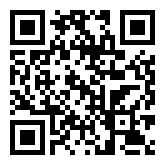 http://yunzhikong.cn/new/20660.html