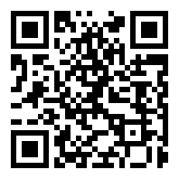 http://yunzhikong.cn/new/20661.html