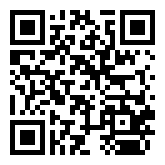 http://yunzhikong.cn/new/20662.html