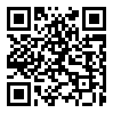 http://yunzhikong.cn/new/20663.html
