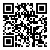 http://yunzhikong.cn/new/20664.html