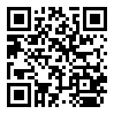 http://yunzhikong.cn/new/20665.html