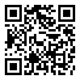 http://yunzhikong.cn/new/20666.html