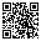 http://yunzhikong.cn/new/20667.html