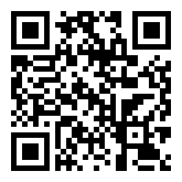 http://yunzhikong.cn/new/20668.html