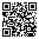 http://yunzhikong.cn/new/20669.html