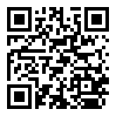 http://yunzhikong.cn/new/2067.html