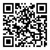 http://yunzhikong.cn/new/20670.html