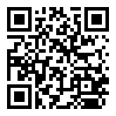 http://yunzhikong.cn/new/20671.html
