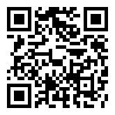 http://yunzhikong.cn/new/20672.html