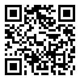 http://yunzhikong.cn/new/20673.html