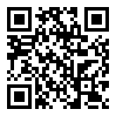 http://yunzhikong.cn/new/20675.html