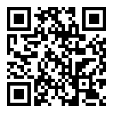 http://yunzhikong.cn/new/20676.html