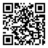 http://yunzhikong.cn/new/20677.html