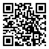 http://yunzhikong.cn/new/20678.html