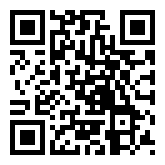 http://yunzhikong.cn/new/20679.html