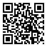 http://yunzhikong.cn/new/20680.html