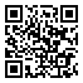 http://yunzhikong.cn/new/20681.html