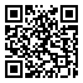 http://yunzhikong.cn/new/20682.html