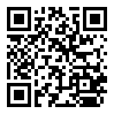http://yunzhikong.cn/new/20684.html