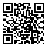 http://yunzhikong.cn/new/20685.html