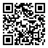 http://yunzhikong.cn/new/20686.html