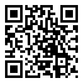 http://yunzhikong.cn/new/20687.html