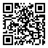 http://yunzhikong.cn/new/20688.html
