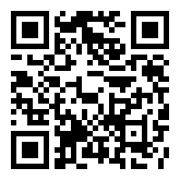 http://yunzhikong.cn/new/20689.html