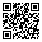 http://yunzhikong.cn/new/2069.html