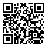 http://yunzhikong.cn/new/20690.html