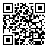 http://yunzhikong.cn/new/20691.html