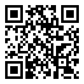 http://yunzhikong.cn/new/20692.html