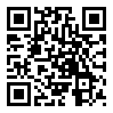 http://yunzhikong.cn/new/20693.html