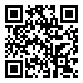 http://yunzhikong.cn/new/20695.html