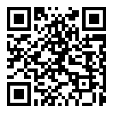 http://yunzhikong.cn/new/20696.html