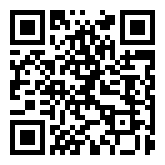 http://yunzhikong.cn/new/20697.html