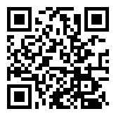 http://yunzhikong.cn/new/20698.html