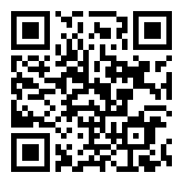 http://yunzhikong.cn/new/20699.html