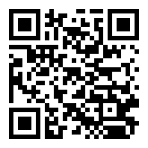 http://yunzhikong.cn/new/207.html