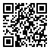http://yunzhikong.cn/new/2070.html