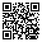 http://yunzhikong.cn/new/20700.html