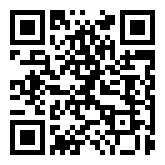 http://yunzhikong.cn/new/20701.html