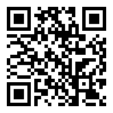 http://yunzhikong.cn/new/20702.html