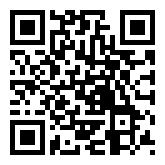 http://yunzhikong.cn/new/20703.html