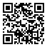 http://yunzhikong.cn/new/20705.html