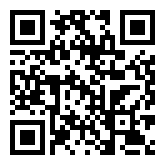 http://yunzhikong.cn/new/20706.html