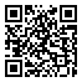 http://yunzhikong.cn/new/20707.html