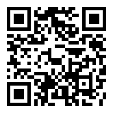 http://yunzhikong.cn/new/20708.html