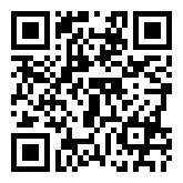 http://yunzhikong.cn/new/20709.html